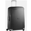 Samsonite | Duifhuizen.nl