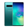 Samsung Galaxy S10 – 128G | IncTablet