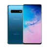Samsung Galaxy S10 - IncTablet