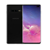 Samsung Galaxy S10 | Icnctablet.co.uk