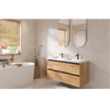  Saqu Gaia Bathroom Furniture - Saniweb