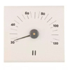 Sauna Thermometer - Via Nordica