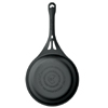 Sauteuse - Solidteknics