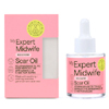 Scar Oil - My Expert Midwife
