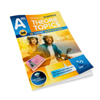 Scooter Theorie Samenvatting Compact - Zorgeloos Studeren