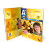 Scooter Theorieboek 2026 VekaBest : ZorgeloosStuderen
