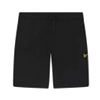 Scott Jongens Short : Kixx