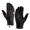 Screen Tech Winter Gloves - Daily Haute