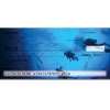 Scuba Diving Checks | Checkadvantage.com