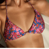 Sculpting Hampton Triangle Halte - Shop Sabal
