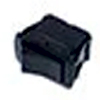 Sealed Rocker - Jameco