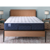 Sealy Frisco 2.0 Firm Mattress : Mattressfirm.com