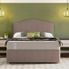 Sealy Harlow Ortho Plus Mattress : Mattress Online