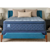Sealy Tanglewood Medium Euro Pillowtop Mattress : MattressFirm