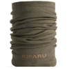 Seamless Neck Gaiter - Kifaru.net