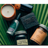 Seasonal Subscription Box : Flamingo Estate