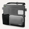 Seatback Organizer - Luno Life