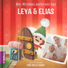 Secret Santa Photo Book | Framily.de