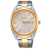 Seiko Basic - Stjarn Urmakarna