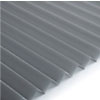 Selection Halbtransparent Grau - Honkomp Design