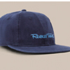 Selleck Baseball Cap - Robert Talbott