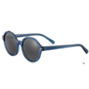 Serengeti Joan Polarized Photochromic | Eyedictive.com
