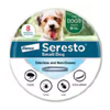 Seresto Collar | BudgetPet are
