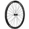 Ses 3.4 | Enve.com