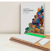Set For Mounting Puzzles : QuordlePuzzles