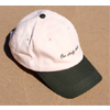 Shady Beach Cap | Outsidebeautyskincare.com