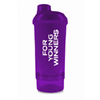 Shaker For Young Winners | 6PAK Nutrition