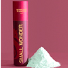  Shampoo Refill : Ssmallwonder.world