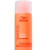 Shampoo Wella : Amobeleza