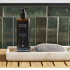 Shampoo | Mercure Store