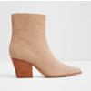 Shanah | Aldoshoes.me