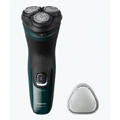 Shaver 3000X Series | Philips.ca