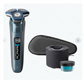 Shaver Series 7000 - Philips