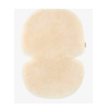 Sheepskin Snuggler | Gooselings