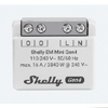 Shelly EM Mini Gen4 | Shelly.com