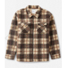  Shepra Jacket | Katinusa.com