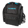 Shimano Blackmoon Fishing Backpack Front Load - Tackle Express