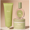 Shine Sparkle Trio | Dae Hair