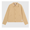 Shirt Jacket Beige | Championstore.com