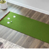 Short Game Mat : Primeputt.com