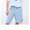 Short Leisure Trousers | Novoline