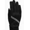 Show Gloves Unisex | Lauf-bar.de
