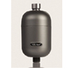 Shower Filter : Hello Klean