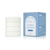 Shower Steamers | Oldwhalingcompay.com