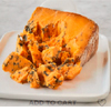 Shropshire Blue | Murrays Cheese