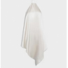 Sibem Dress In Silk | Aflalo Nyc
